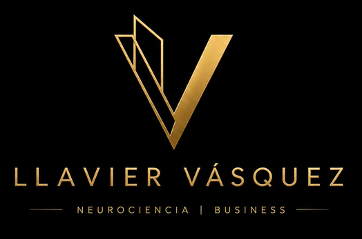 Llavier Vásquez